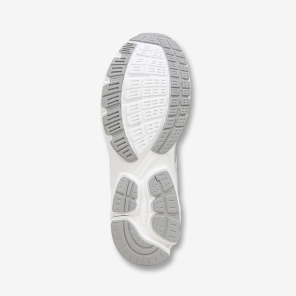 Ryka Made For Women Integrity Walking Sneaker (WIDE) - Picture 6 of 6